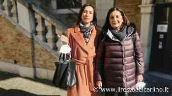 Fermo, "Ansia, stress e insonnia: attenti ai giovani" - il Resto del Carlino