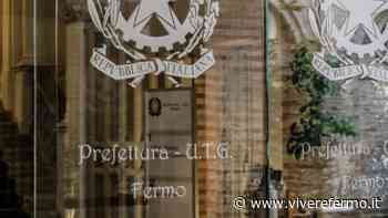 Fermo: riunione del Consiglio Territoriale per l'Immigrazione per l'esame delle problematiche della integrazione delle donne straniere - Vivere Fermo