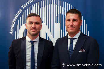 Bonus edilizi: 150 atti tra circolari, provvedimenti e interpelli, la Cna Fermo: "Urge semplificare e razionalizzare" ⋆ Ultime notizie Marche: Cronaca, Sport, Politica - TM notizie