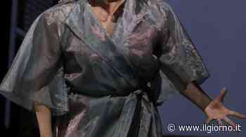 Scala, Netrebko: "Mi fermo un po’" In teatro un concerto per la pace - IL GIORNO