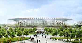 Nuovo SanSiro, dopo 4 mesi tutto fermo: arrivano accuse di boicottaggio! - Radio Rossonera