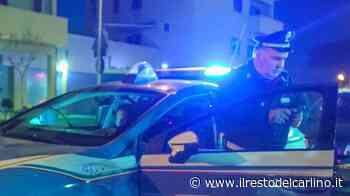 Rapine seriali Fermo, presi altri due membri della banda - il Resto del Carlino