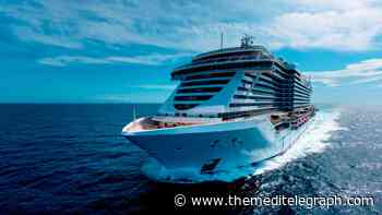 Fermo crociere prolungato in Brasile - The Medi Telegraph - News dall'Italia e dal mondo - The MediTelegraph