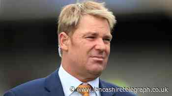 Shane Warne dead: Australian cricket legend dies aged 52 of 'suspected heart attack'