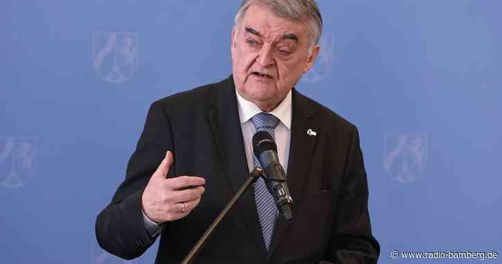 Schutz für ukrainische und russische Einrichtungen erhöht