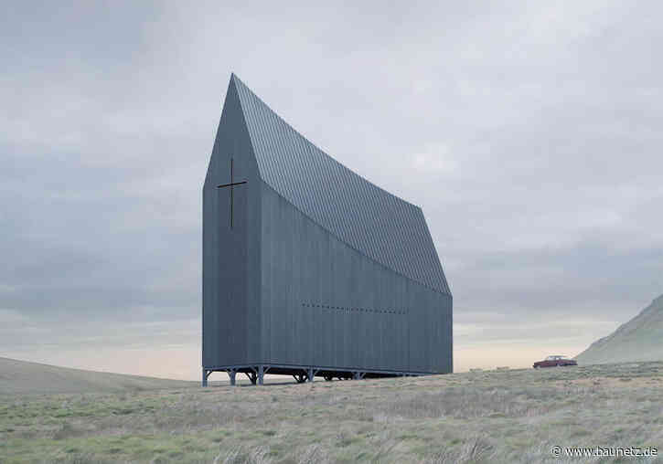 Render of the Year - Gewinner des Wettbewerbs 2021