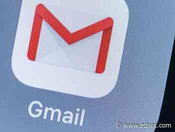 Will double-filing my Gmail email use up my space?