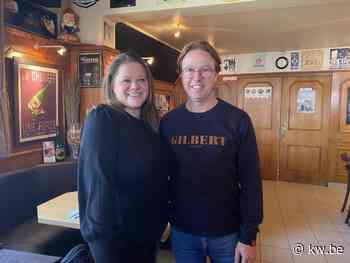 't Kruiske in Deerlijk is derde beste biercafé bij Beer Awards Digitaal Festival - KW.be - KW.be