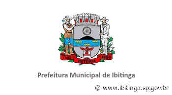 Boletim Epidemiológico Diário da Covid-19 | 03/02/2022 - Prefeitura de Ibitinga (.gov)