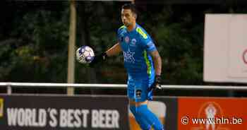 Yanni De Vriendt en Tempo Overijse verliezen in Torhout: “We moeten volwassener worden in bepaalde situaties” - Het Laatste Nieuws
