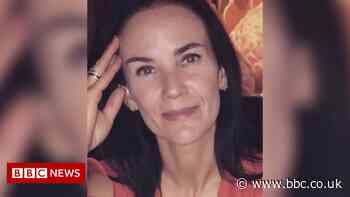 Body of Swords woman Bernadette Connolly found on Blackpool beach