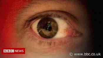 Blackpool patient given two injections in wrong eye