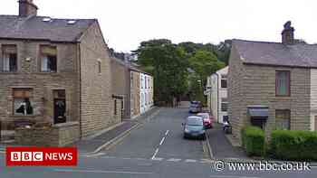 Rossendale murder arrests after woman with head injuries dies