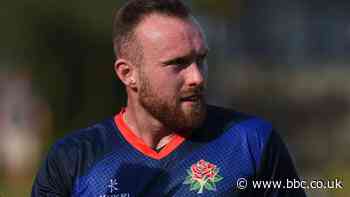 Lancashire's Danny Lamb, Luke Wells, Jack Blatherwick & Rob Jones extend deals