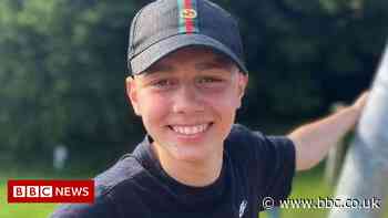 Lancaster boy deserves chance of transplant, says mum in legal row