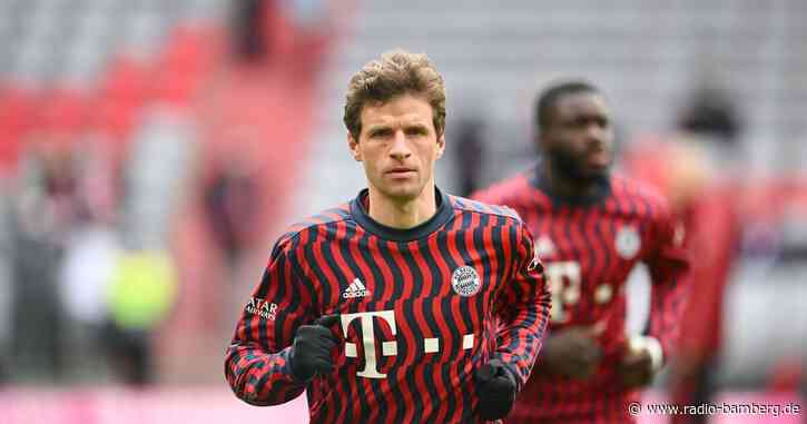 Der 25. Bundesliga-Spieltag im Telegramm