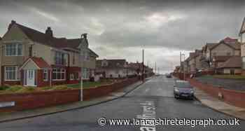 Police seek information following three car smash
