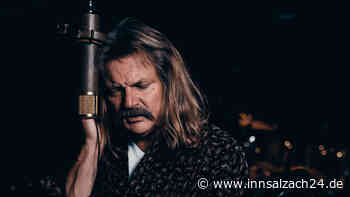 „Künstler, die normalerweise Stadien füllen!“ – was heuer für die Jazz-Woche geplant ist