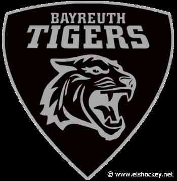 Gegen Dresden nichts zu holen - Eishockey.net