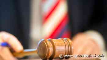 Auktion - Dresden - Hotel- und Schlossanlage bei Frühjahrsauktion verkauft - Wirtschaft - Süddeutsche Zeitung - SZ.de