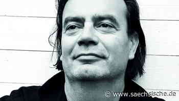 Star-Karikaturist Mario Lars tritt live in Dresden auf - Sächsische.de