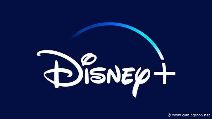 Disney+ Ad-Supported Plan Announced for Late 2022 Launch