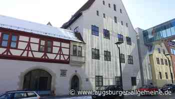 Museum Ulm bleibt übers Wochenende zu