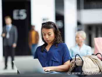 Google: To stop phishing and malware we're changing our comment notifications