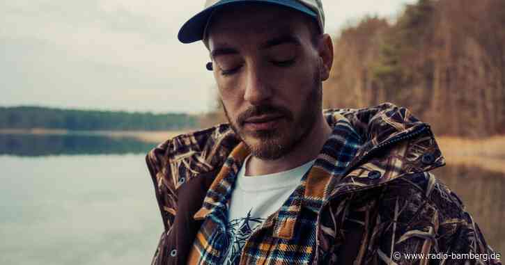 Pop und Rap ganz oben in den Charts