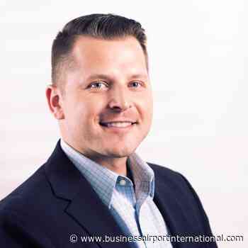 ACC Aviation opens Fort Lauderdale office as US charter demand climbs - Business Airport International