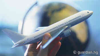 Santos Aviation sites FAA repair station in Nigeria - Guardian Nigeria