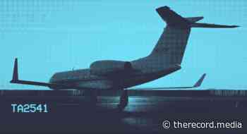 Cybercrime group relentlessly targets aviation and transportation sectors for years - The Record by Recorded Future