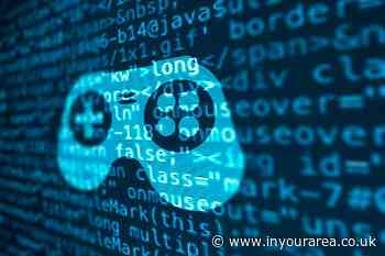 Solihull school receives new programme to inspire a passion for STEM - In Your Area