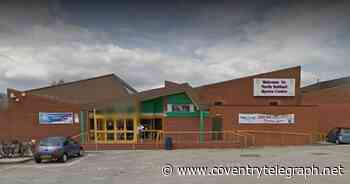 Teenager in critical condition after medical emergency at Solihull leisure centre - Coventry Live