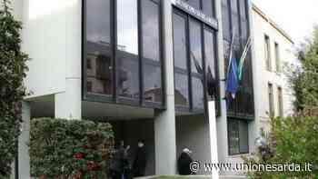 Selargius, l’8 marzo screening gratuiti contro tumori e diabete - L'Unione Sarda.it - L'Unione Sarda.it