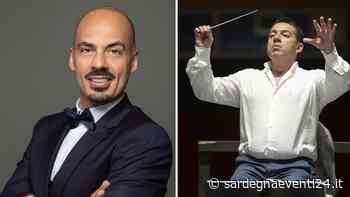 Un'Isola di Musica, concerti a Carbonia, Selargius, Sinnai, Pula, Paulilatino, Elmas - SardegnaEventi24