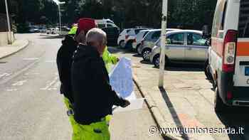 Selargius, aprono i cantieri per la sistemazione delle strade - L'Unione Sarda.it - L'Unione Sarda.it