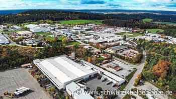 Umfrage der IHK: Unternehmen fürchten Kriegsfolgen