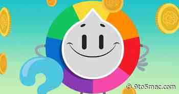 Trivia Crack quiz show streaming through Netflix next month