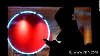 Google halts all advertising in Russia