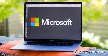 Microsoft Stops Sales of Products, Services in Russia     - CNET