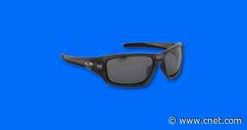 Score Up to 70% off Stylish Sunglasses at Woot     - CNET