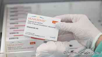 Corona-Pandemie - Lauterbach mahnt trotz Lockerungen zu Vorsicht - Neue Presse Coburg