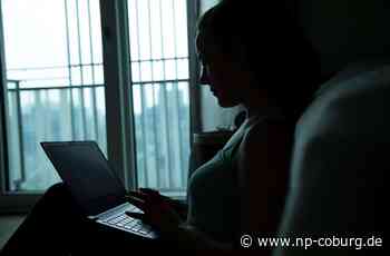 Klinik-Recherche Coburg - Zur Abtreibung nach Thüringen - Neue Presse Coburg