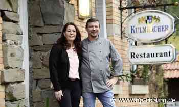 Genuss So! - „Genuss hat viele Facetten“ - Neue Presse Coburg