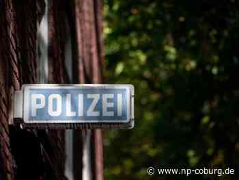 Ertappt - Männer beschädigen Autos in Coburg - Neue Presse Coburg