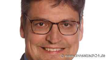 Viel Hilfe für die Ukraine - trotz einer kräftezehrenden Corona-Pandemie