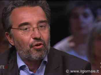 "Decisione scellerata". L'Espresso in vendita, Damilano lascia