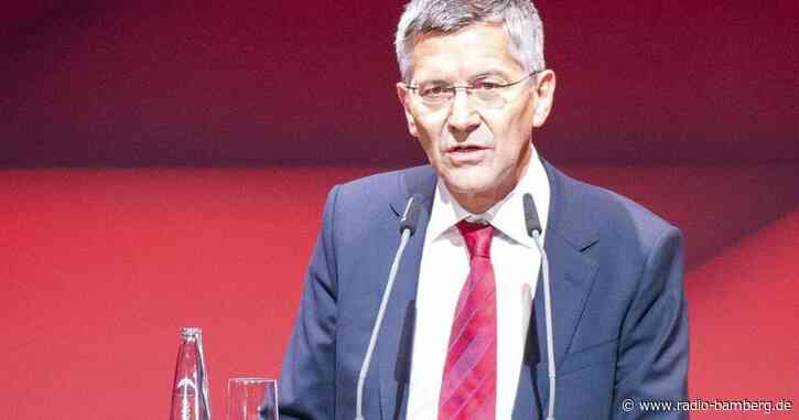 FC Bayern München und SOS Kinderdörfer spenden für Ukraine