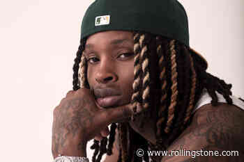 King Von Was One of Rap’s Most Promising Stars. His Friends Want to Make Sure He Isn’t Forgotten